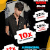 BLACK WEEK NA A PRINCIPAL TECIDOS - APROVEITE