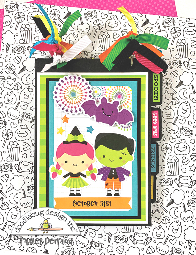 Allthingsdigitalmarketing Blog Happy 104th Halloween America