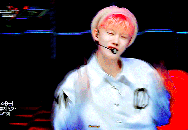 10.gif
