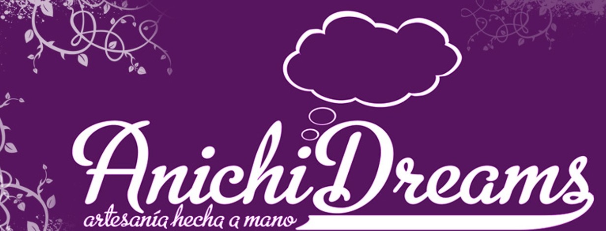 Anichi Dreams