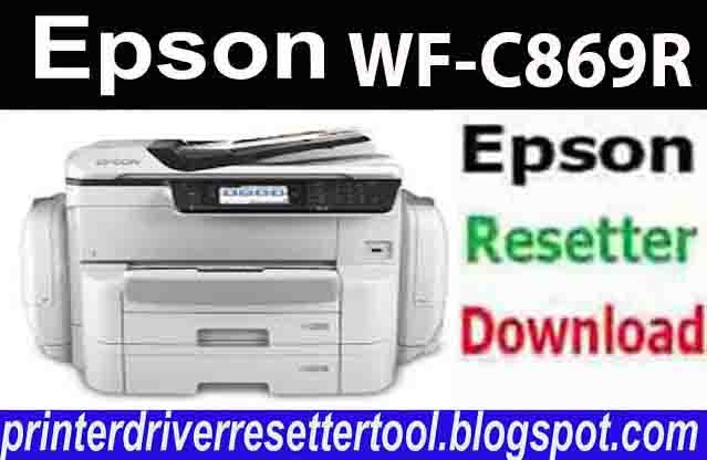epson l1455 maintenance box resetter free download epson l1455 maintenance box resetter free download