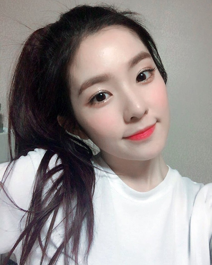 이미지에 대체텍스트 속성이 없습니다; 파일명은 C7LQ2tvV4AAcEAw.jpg 입니다.