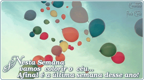 47907_577149fd2b6e9f2e6efc8cdeee2d7270d1