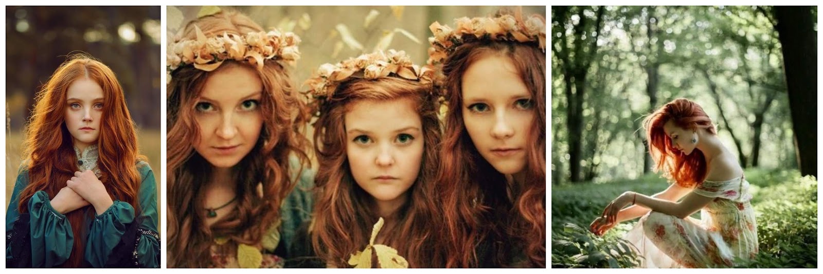 Reseña: Las hijas de la tierra, de Alaitz Leceaga