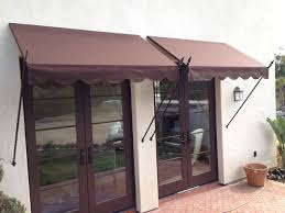 Sunsetter Awnigns Suppliers, Garden Awnigns Manufacturers, Awnings for Resturents, Awnings for Home Garden.