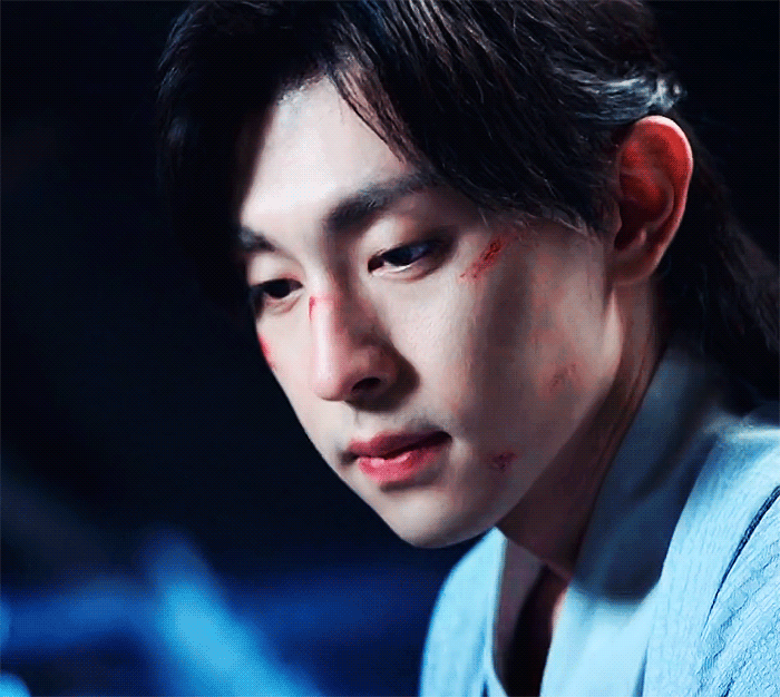 %25ED%2596%25A5%25EB%25B0%258020%2B%2528