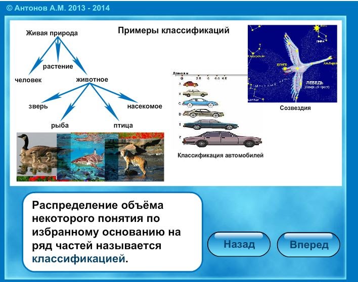 Приведи примеры 3 4 городов