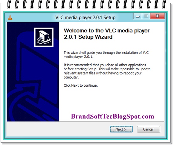 vlc media player download 64 bit windows 10 2020
