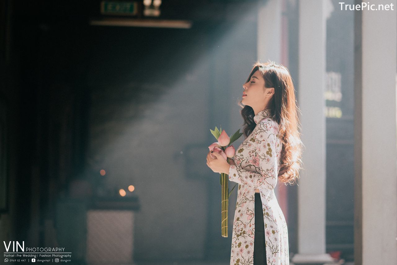 Image-Vietnamese-Beautiful-Girl-Ao-Dai-Vietnam-Traditional-Dress-by-VIN-Photo-3-TruePic.net- Picture-14