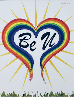 Certified Life Coach