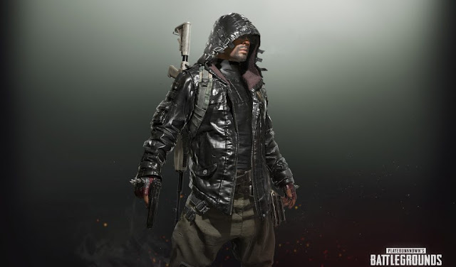 ØµÙØ± ببج٠|| PubG Photo ØµÙØ± ببج٠|| PubG Photo