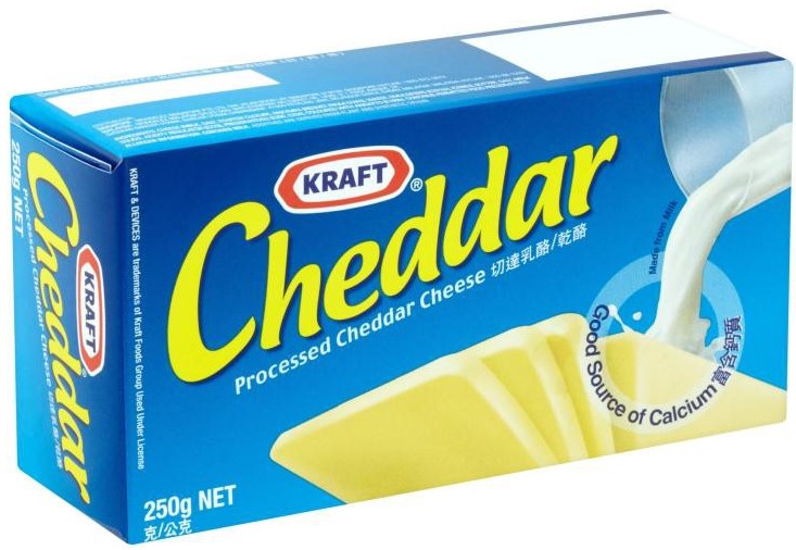 FOOD HISTORY History and origin of cheddar cheese