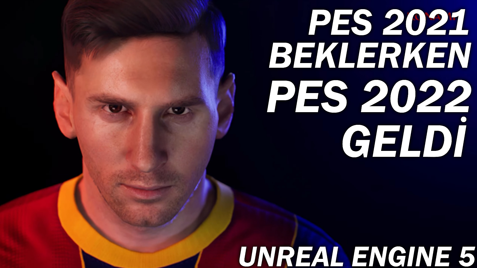 pes 2022 price pes 2022 price