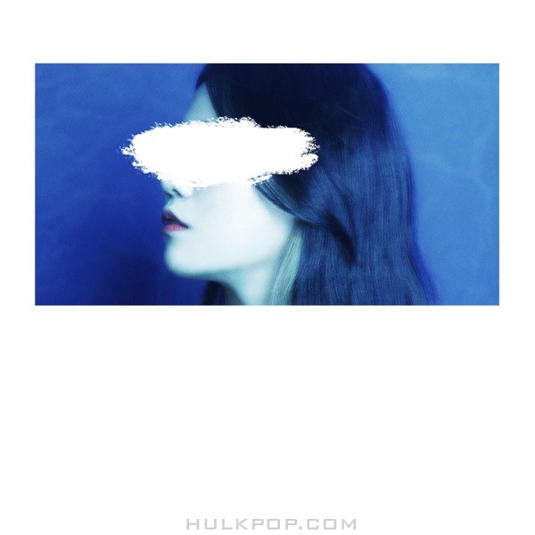 SOM – Us of That Day – Single