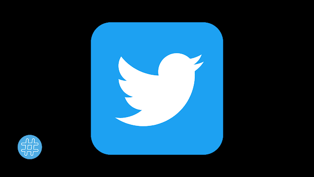 Twitter Tells Employees They Can Work From Home 'Forever'