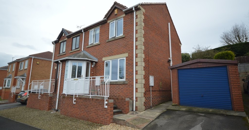 This Is Wakefield Property Local Property Blog This Is Wakefield