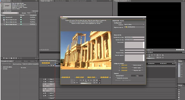 adobe photoshop cc 2015 full download mediafire adobe photoshop cc 2015 full download mediafire
