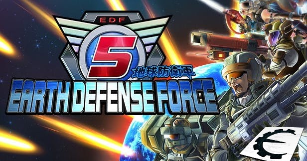 earth defense force 4.1 cheat engine table earth defense force 4.1 cheat engine table