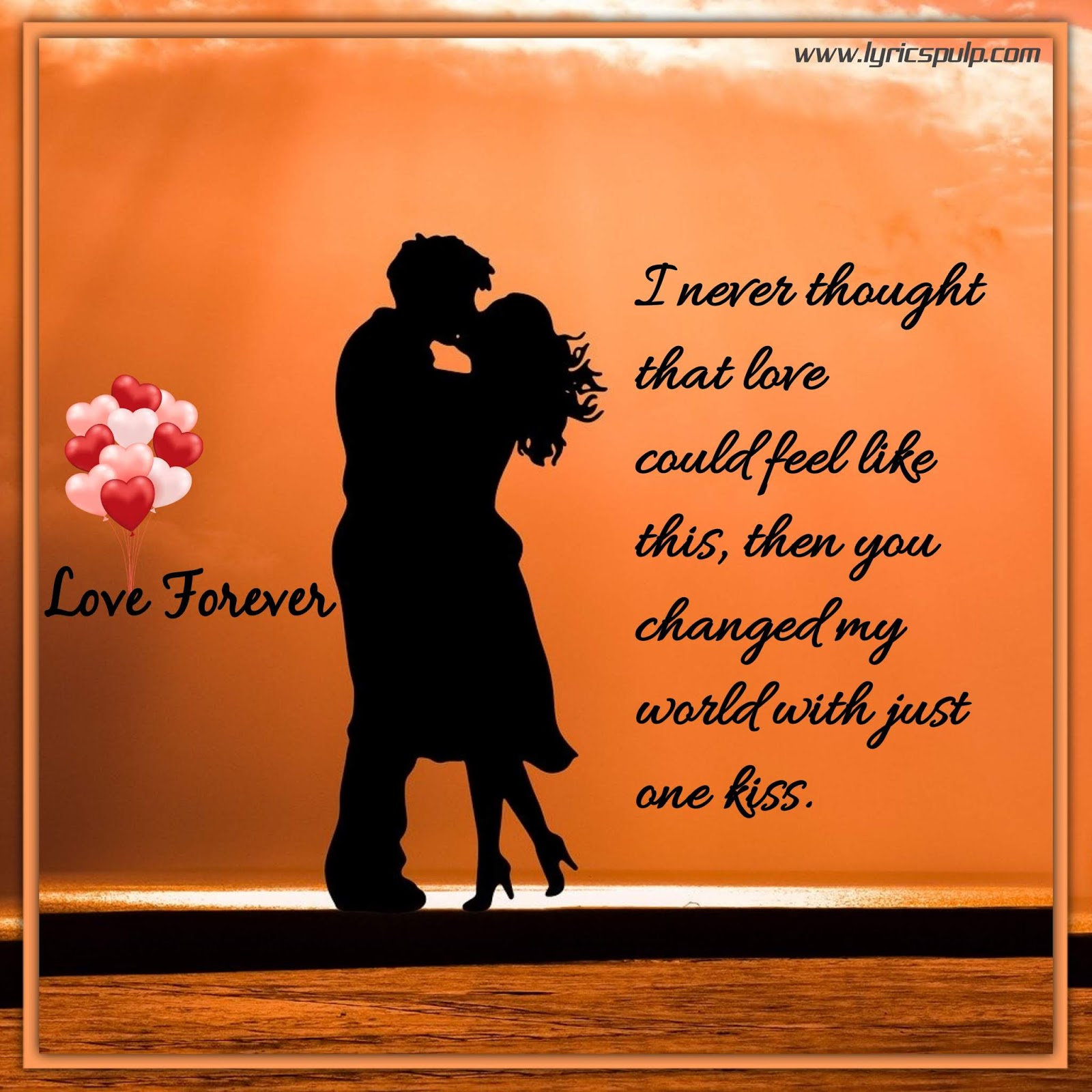 Valentine's Day special WhatsApp status Song Lyrics Collection