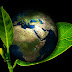 What is Biosphere | Definition, components, examples
