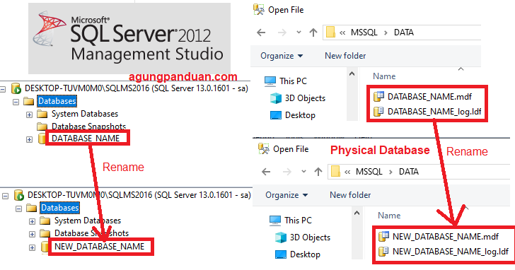 Rename database mysql. Rename database. Mysql. Log файл. Rename database.
