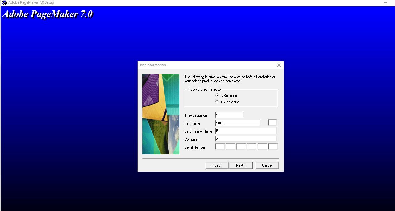 how to convert adobe pagemaker file to pdf Elementor