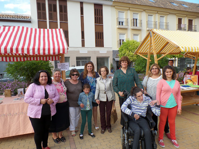 solidario, cáncer, enfermedades raras, libro, novela, lectura, proyecto