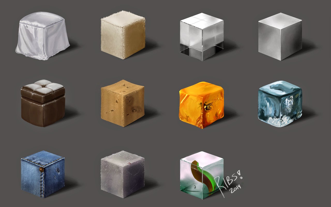 More cubes. Кубики дизайнерские. Кубики Home декоративные. Белый куб декорация. Кубик дизайнерский для ФШ.