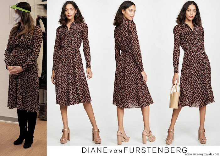 Princess-Sofia-wore-Diane-von-Furstenberg-Andi-Mesh-Midi-Shirt-Dress.jpg