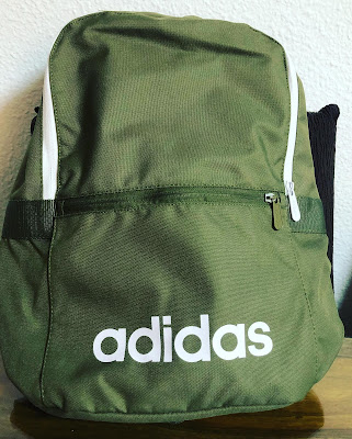 mochila-adidas