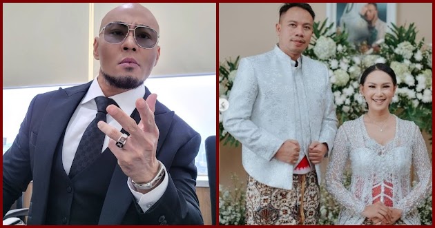 Kini Posisinya Digantikan Vicky Prasetyo, Deddy Corbuzier Kuliti Habis Tabiat Buruk Kalina Octaranny yang Buat Muak: 'Pusing Kan?'