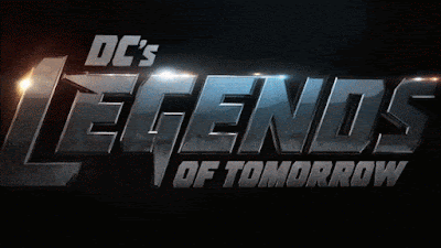 Legends-of-tomorrow-promo-pics-preview-768574.gif