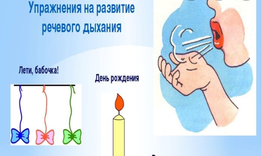 техника речевого дыхания. развитие речевого дыхания. упражнения на правильный речевой выдох. формирование речевого дыхания. правильное речевое дыхание.