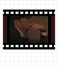 13.png