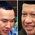 Akankah Tommy Soeharto Membalas Dendam Terhadap Kapolri Tito Karnavian