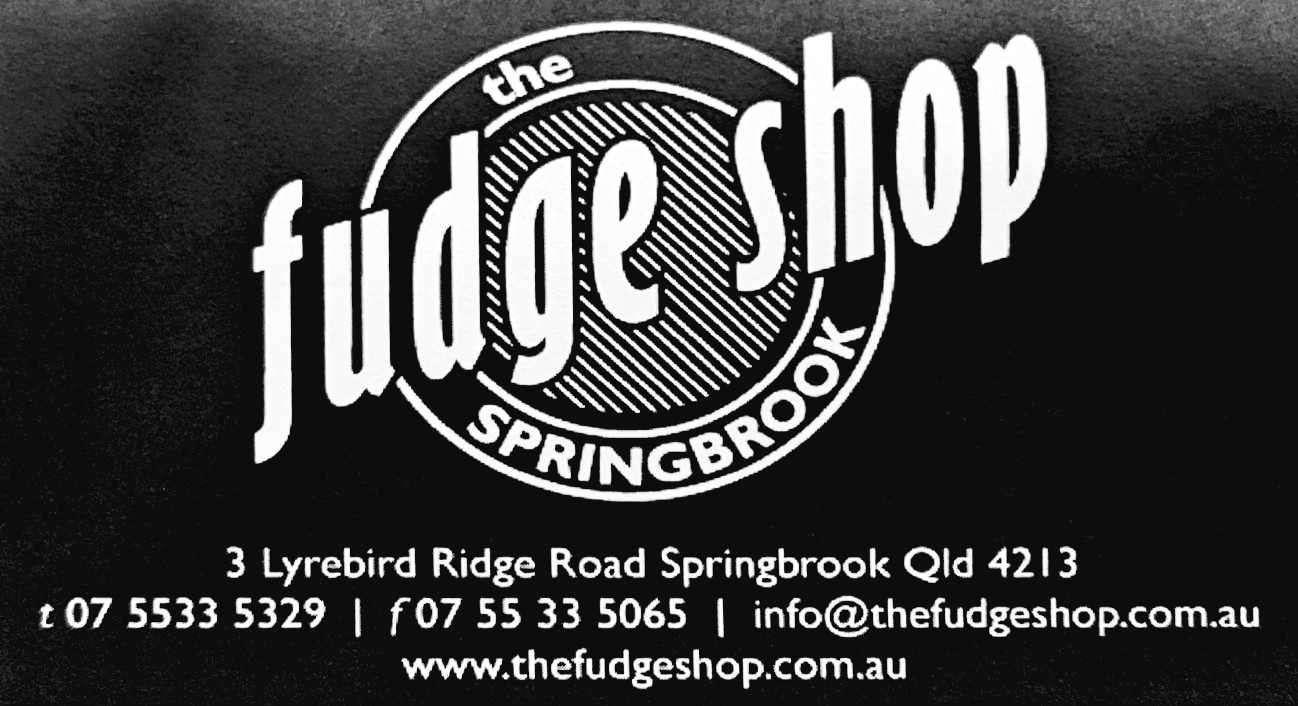 My Springbrook Business