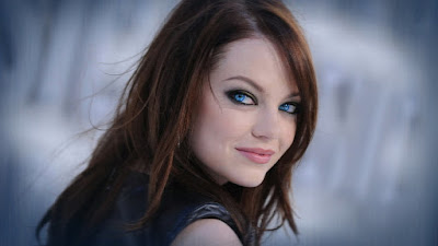   Emma Stone HD image  for 2020 