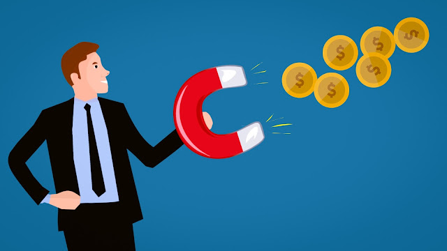 تعرف علي اهم العقبات التي تواجه المبتدئين في الربح من الانترنت