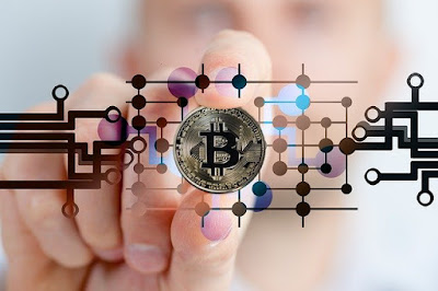Cara Memilih Dompet Bitcoin Terbaik