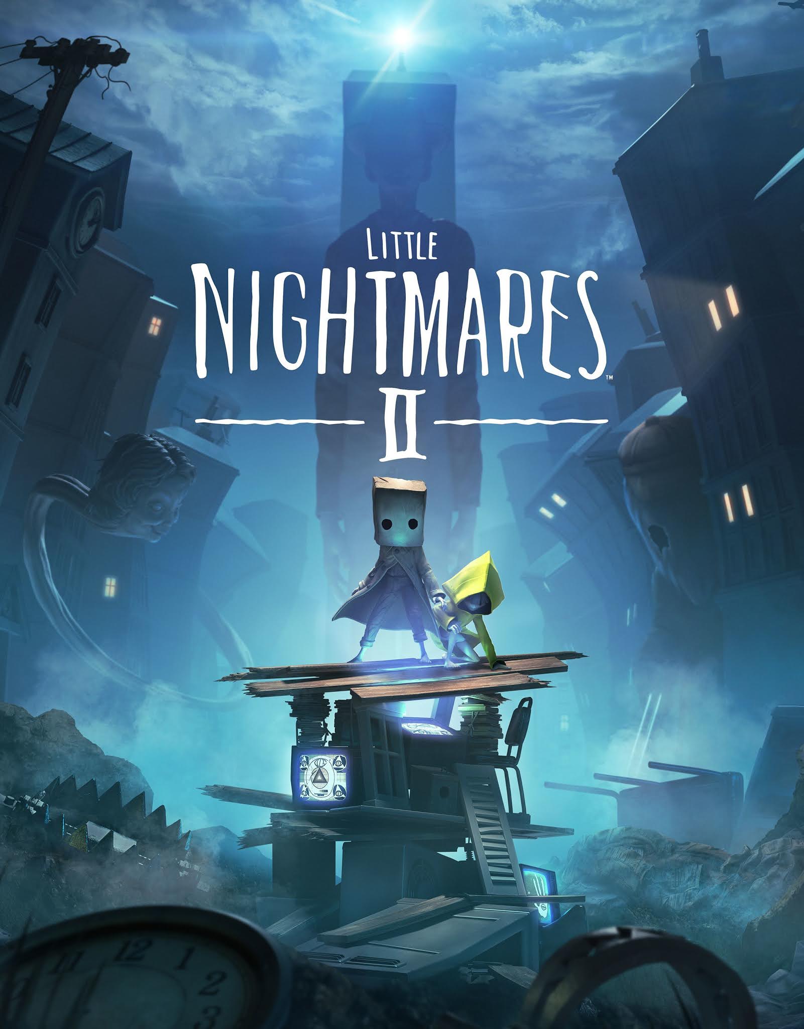 little-nightmares-2-all-dlc-full-version-pc-game-edriveonline
