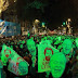 MUNDO / Lula Festiva reúne milhares na Argentina pela liberdade de Lula