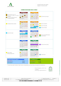 CALENDARIO ESCOLAR 2023/2024