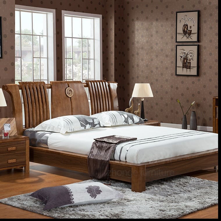 Cool Bedroom Alcove Ideas Layout decoration Cool Bedroom Alcove Ideas Layout decoration