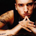 Rolling stone crowned Eminem King of Hip-Hop