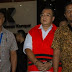 6 Orang dari Semarang Dicegah KPK  Terkait Kasus Eks Aspidum Kejati DKI