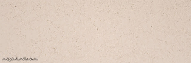 Caesarstone Color 5220 Dreamy Marfil