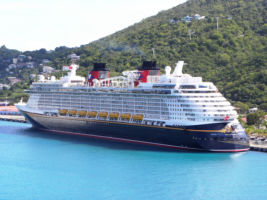 Travels - Ballroom Dancing - Amusement Parks: Celebrity Eclipse not