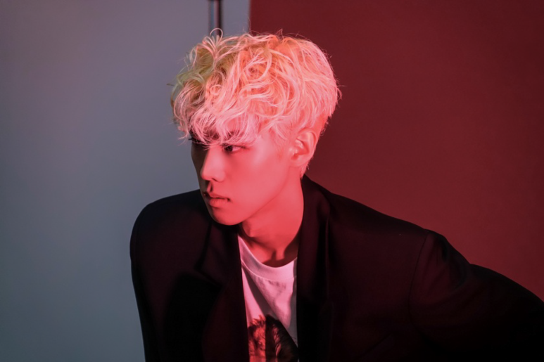 본업, 얼굴 둘다 잘해서 잘생김 두배가 된다는 뮤직비디오 | 인스티즈