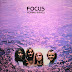 1970 Moving Waves - Focus