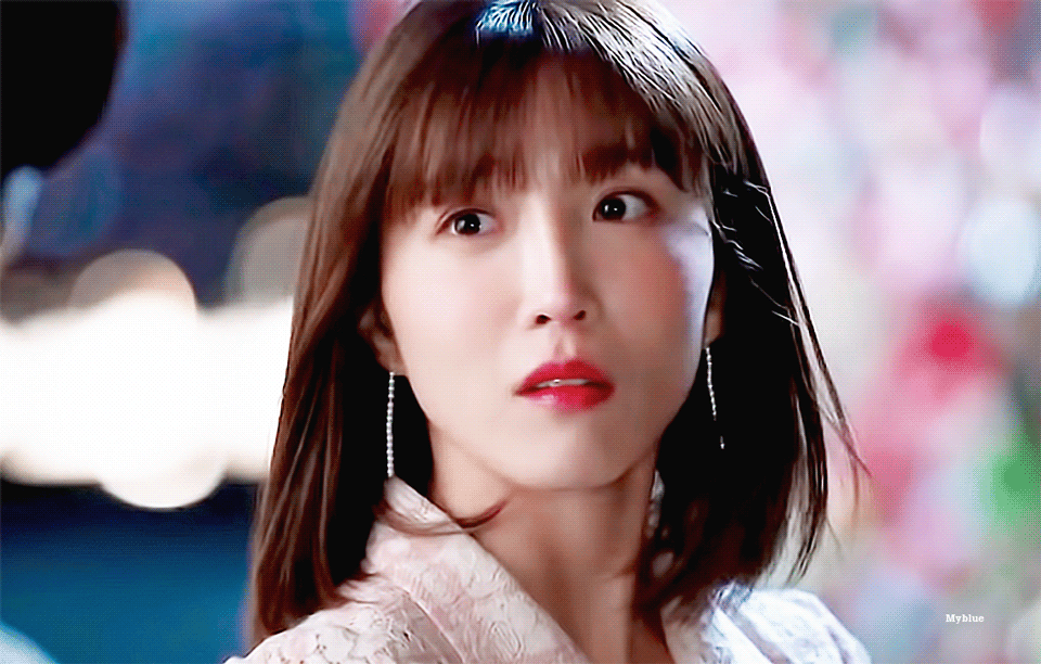 %25EB%258B%25A4%25EC%259A%25B4%25EB%25A1